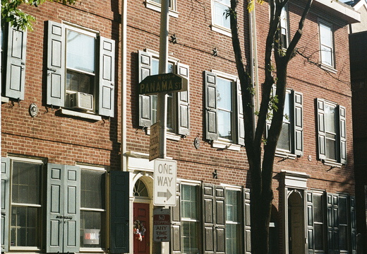 12020033