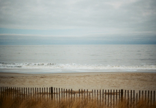 Rehoboth Beach, DE