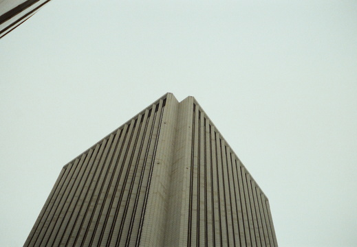 000374210032