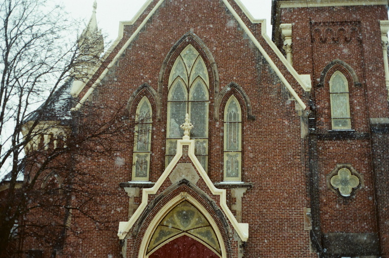 000374240025.jpg