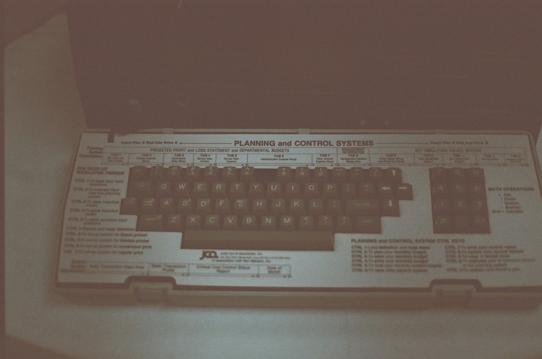 000534790029.jpg