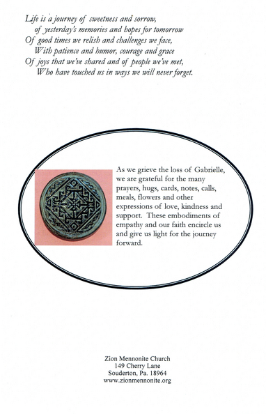 Bulletin4.png