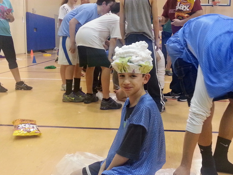 20131108_232724.jpg