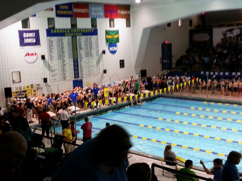 20150308_084457.jpg