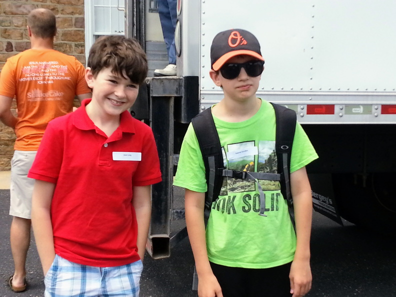20150726_134453.jpg