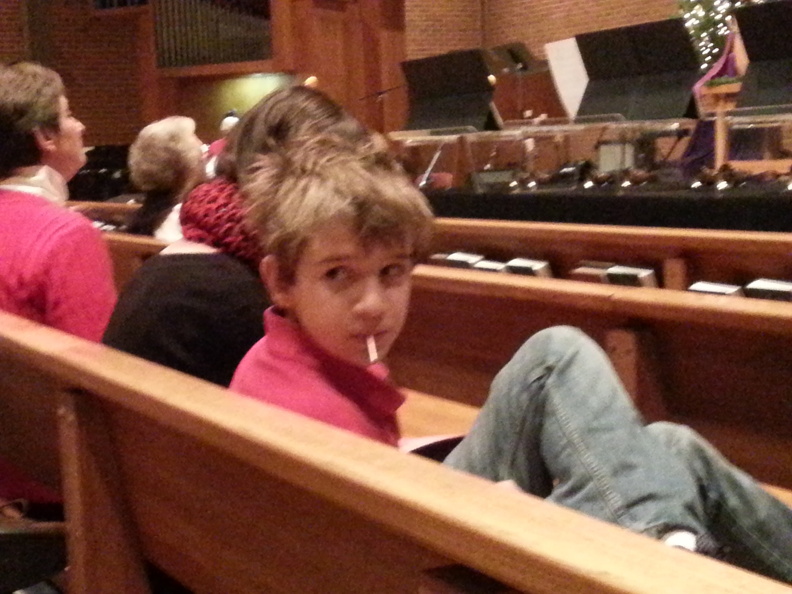 20151206_190227.jpg