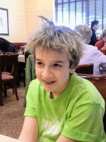 20151225_141932.jpg