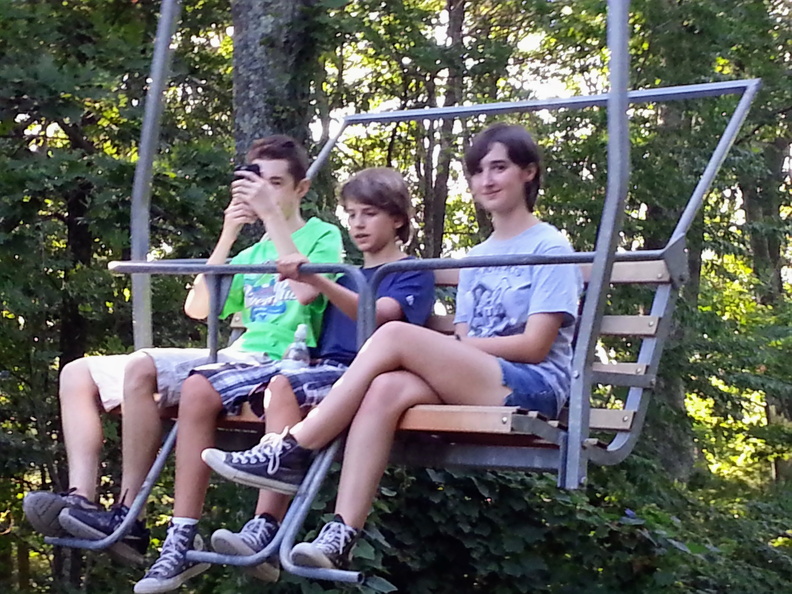 20160722_182510.jpg