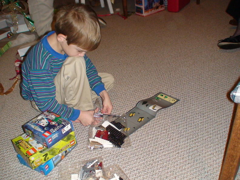 DSC00014.JPG