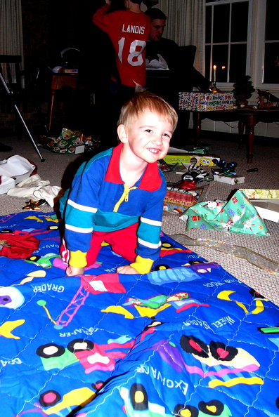 gabe on coverlet3.jpg