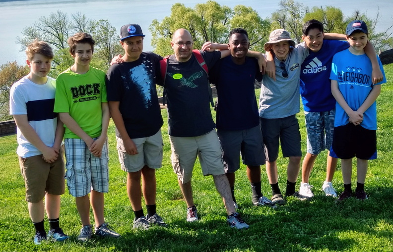 IMG_20180503_091623237_HDR.jpg
