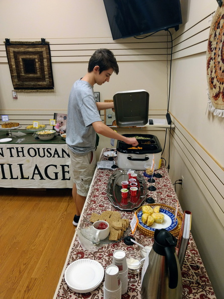 IMG_20181006_141654959.jpg