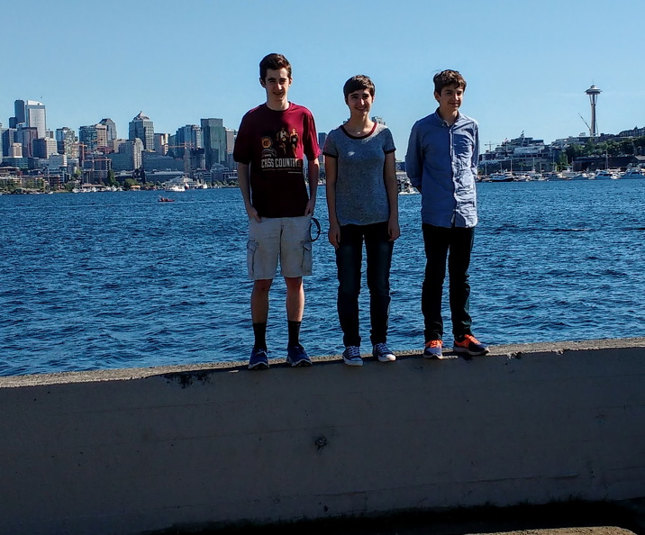 three kids seattle.jpg